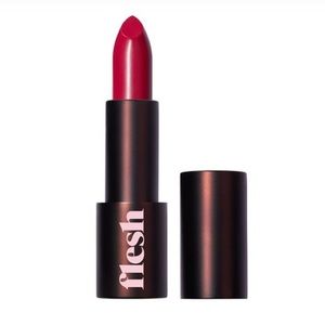 3 for $15 FLESH strong flesh lipstick #45 prize shade (NWT)